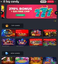 Sector 777 casino app